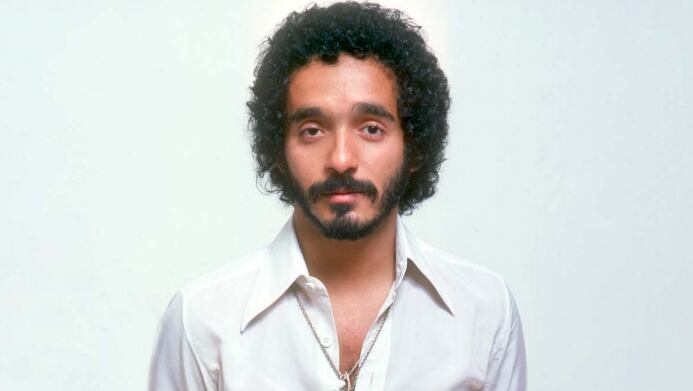 Willie Colón, hijo de padres puertorriqueños y figura icónica nacida en el Bronx, revolucionó la salsa con su dominio del trombón - crédito @RubénBlades/X