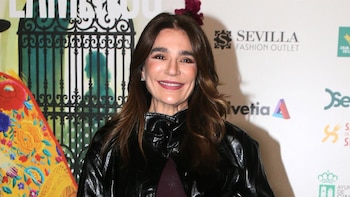 Raquel Bollo califica de "maravilloso"