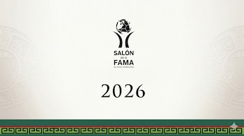 El evento se llevará a cabo en la ciudad de Pachuca.