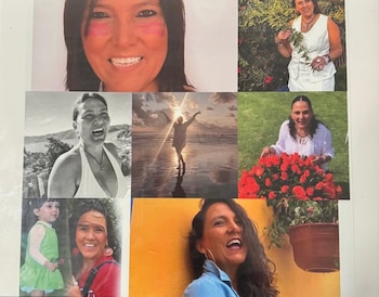 (IG: @edithmarquezlanda)