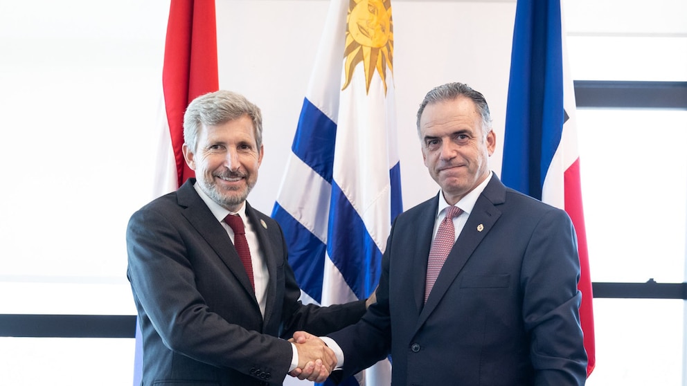 Hidrógeno verde en Paysandú: el precio de la energía dilata un acuerdo clave y extiende los plazos hasta junio