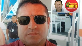 “Los hombres son violentos porque