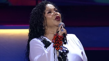 ‘Bolero #3’ promete un repertorio