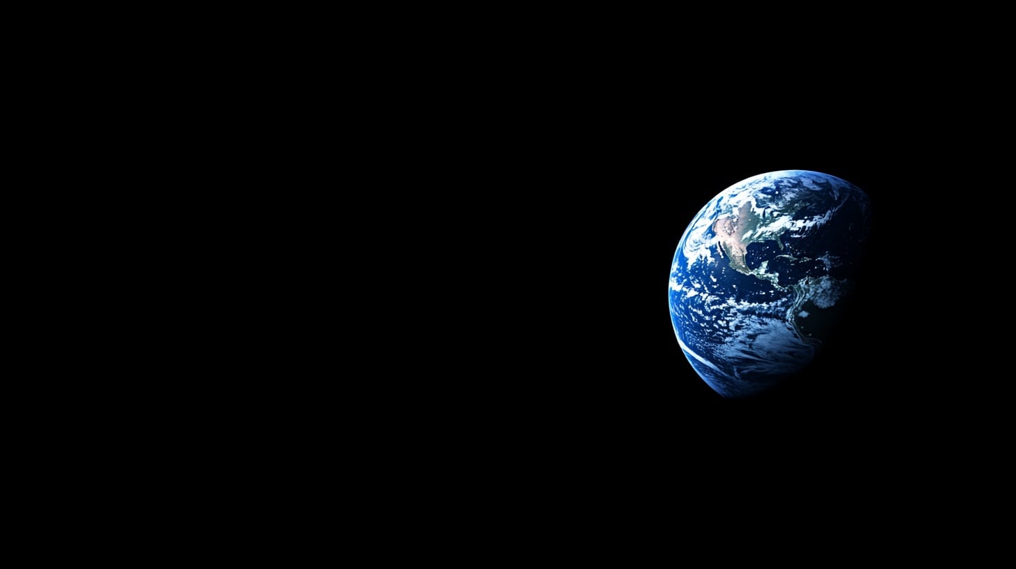 La NASA concluyó la misión AWE tras 30 meses de observaciones para analizar el impacto de fenómenos meteorológicos terrestres en el clima espacial (Imagen Ilustrativa Infobae)
