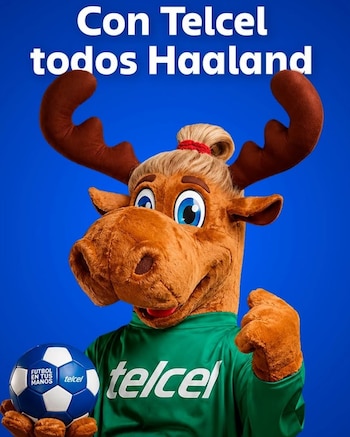 (Captura de pantalla)