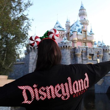 Un trabajo soñado es disfrutar