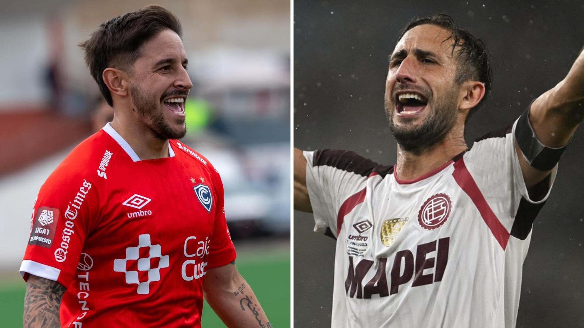 Cienciano vs Lanús EN VIVO HOY: minuto a minuto del partido de vuelta por ‘play-offs’ de Copa Sudamericana 2026