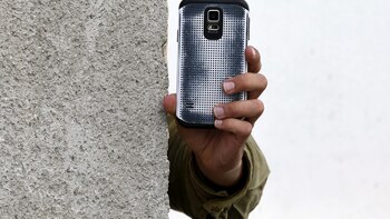 Tips jurídicos: ¿Puede el empleador