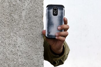 ¿Hasta dónde puede una compañía