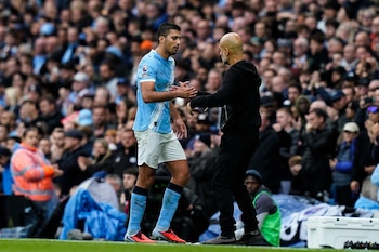 Imagen BCGYYZEC6JENVBDX475FGFFWMQ