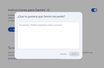 Asegúrate de que el interruptor