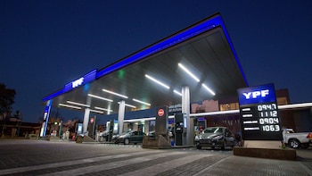 (Crédito: prensa SAP y prensa