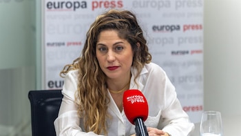 Sumar dice que la reforma