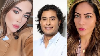 Se le reanudará proceso a