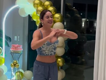 Las redes, siempre rápidas para