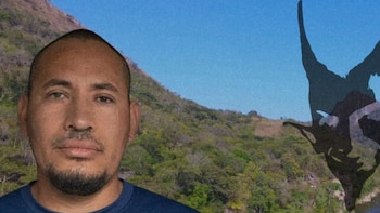 Honduras: Gobierno redobla la búsqueda de “El Diablo” y vincula ataques a policías con la presión sobre grupos criminales