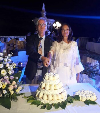 El 16 de septiembre de