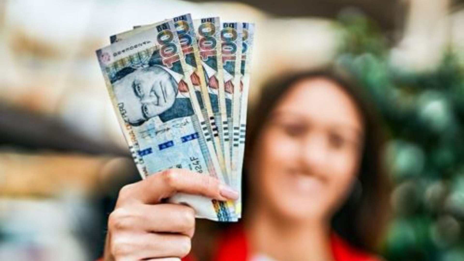 Gratificación de diciembre 2025: fecha de pago, sanciones y claves sobre la última bonificación laboral| Andina