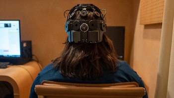 ¿Es la estimulación magnética una