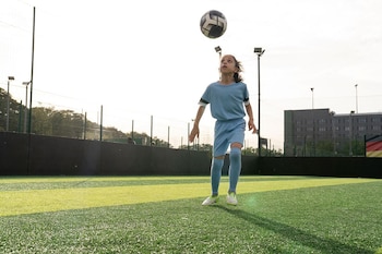 Imagen BCM2NYS6FJAK7INVL2K2KBZMX4