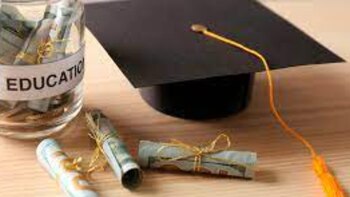 Importante universidad en Bogotá abrió