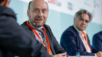 El Gobierno prevé un cambio de tendencia al alza en el autoconsumo y que el nuevo decreto salga este verano