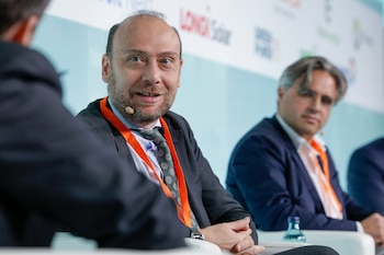 Imagen BCNFSDW56JCWHN2P2CKUL23DRA