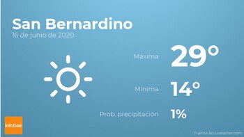 Imagen BCNTQWDTYJCQDG3IIHQNXSTXCA