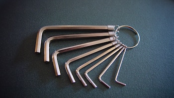 ¿Para qué sirve el juego