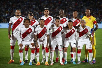 Imagen BCOVHVO2UJAKRIITXSLAMZVGGY