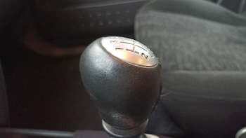 Carro usado