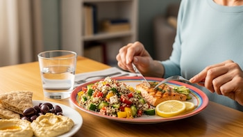 Una nueva investigación revela la