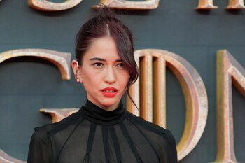 “Es interesante ver cómo los