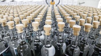 Un análisis detallado de las