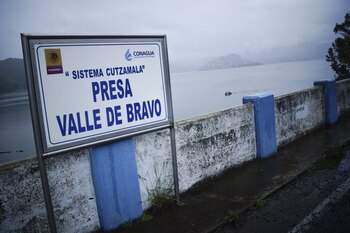 (Foto: Adolfo Vladimir / Cuartoscuro)