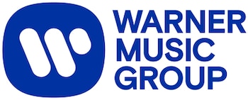 Warner Music busca integrarse a herramientas de IA. (Warner Music)