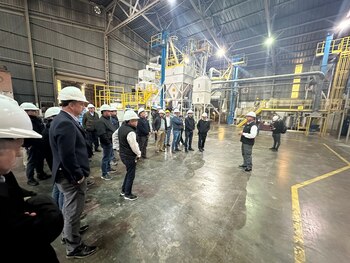 Para el presidente de la