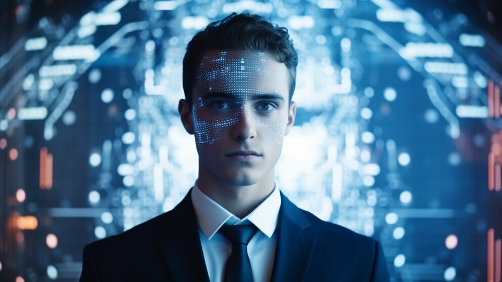 Cazadores de empleo en la era de la IA: ¿adaptarse o desaparecer?