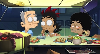 (Captura de pantalla)