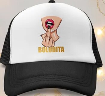 El WandaGate llegó a las