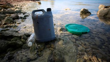 Colombia se une a los