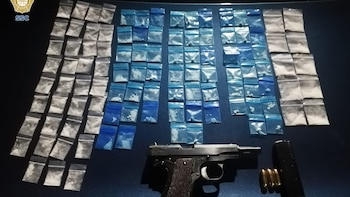 El PRI se lanzó contra