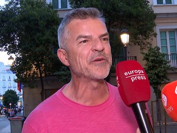 Imagen BCTZEZC3PVDXBJKWXLFPG6SP74