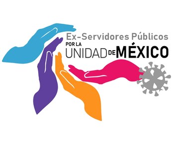 Iniciativa "Ex servidores públicos" Foto: