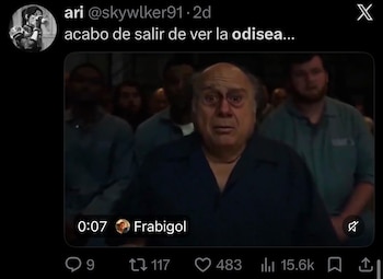 (captura de pantalla)
