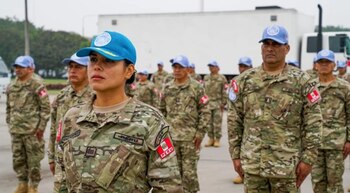 Una correcta ventilación reduce la