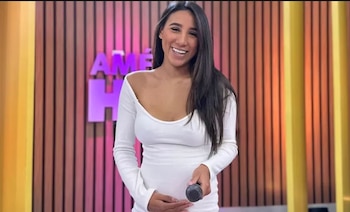 La ausencia de respuesta pública