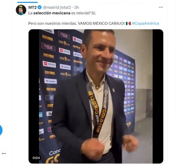 Estos son los mejores memes