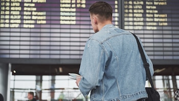 Es importante cumplir con los