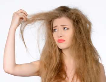 Es importante que le prestes